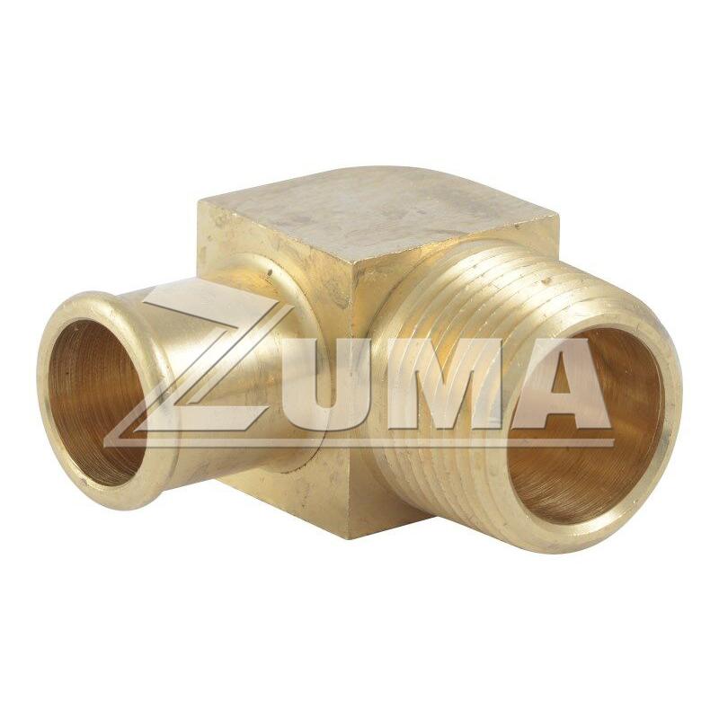 JLG Part 1001138559 Image 2