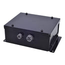 JLG Part 1001138566 Image 1