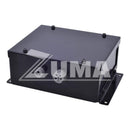 JLG Part 1001138566 Image 2