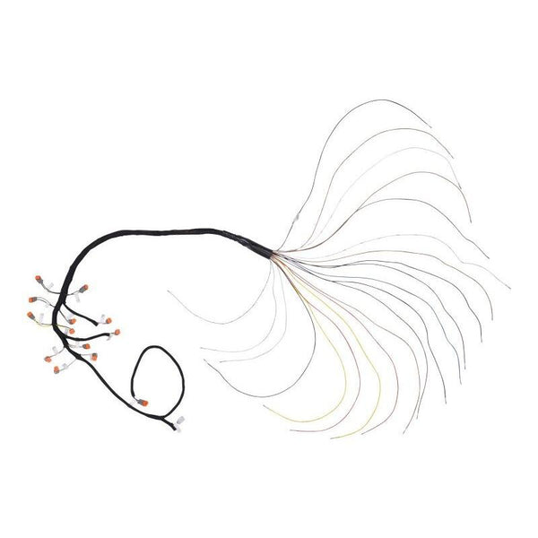 JLG Part 1001138588 Image 1