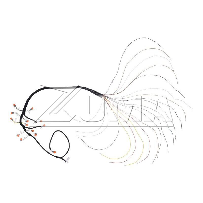 JLG Part 1001138588 Image 2