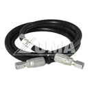 JLG Part 1001138607 Image 2