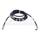 JLG Part 1001138608 Image 2