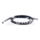 JLG Part 1001138609 Image 2