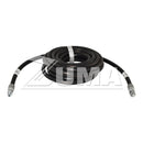 JLG Part 1001138610 Image 2