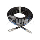 JLG Part 1001138611 Image 2