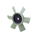 JLG Part 1001138615 Image 1