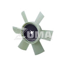 JLG Part 1001138615 Image 2