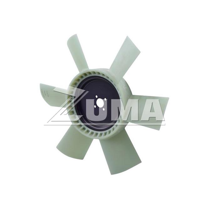 JLG Part 1001138615 Image 2