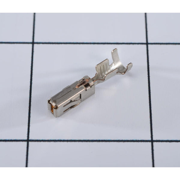 JLG Part 1001138643 Image 1