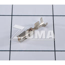 JLG Part 1001138643 Image 2