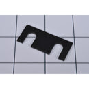 JLG Part 1001138655 Image 1