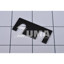 JLG Part 1001138655 Image 2