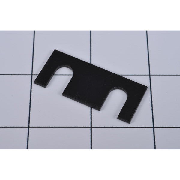 JLG Part 1001138655 Image 1