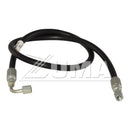 JLG Part 1001138688 Image 2