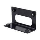 JLG Part 1001138700 Image 1