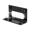 JLG Part 1001138700 Image 2