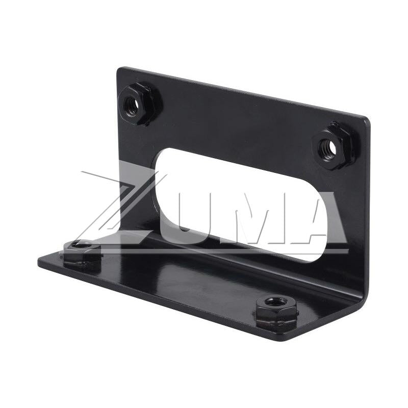 JLG Part 1001138700 Image 2