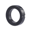 JLG Part 1001138703 Image 1