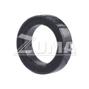 JLG Part 1001138703 Image 2