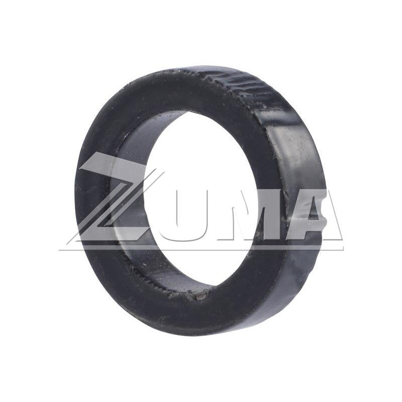 JLG Part 1001138703 Image 2