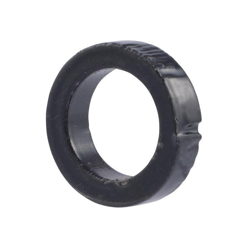 JLG Part 1001138703 Image 1