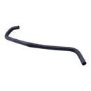 JLG Part 1001138751 Image 1