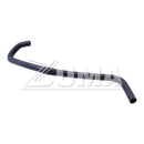 JLG Part 1001138751 Image 2