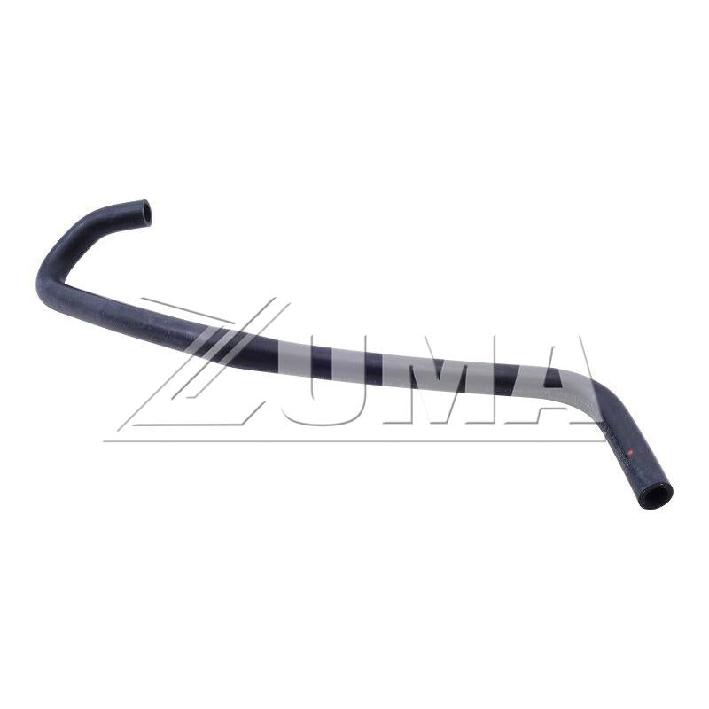 JLG Part 1001138751 Image 2