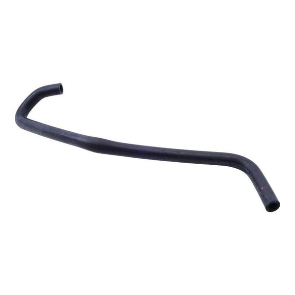 JLG Part 1001138751 Image 1