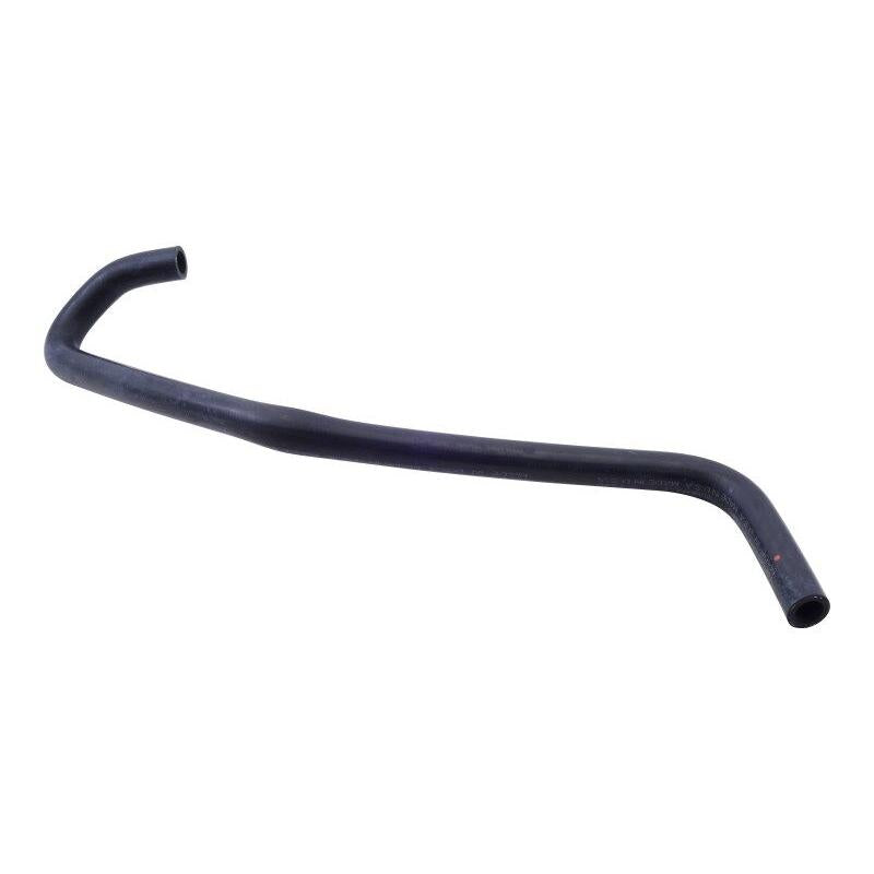 JLG Part 1001138751 Image 1