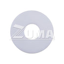 JLG Part 1001138780 Image 2