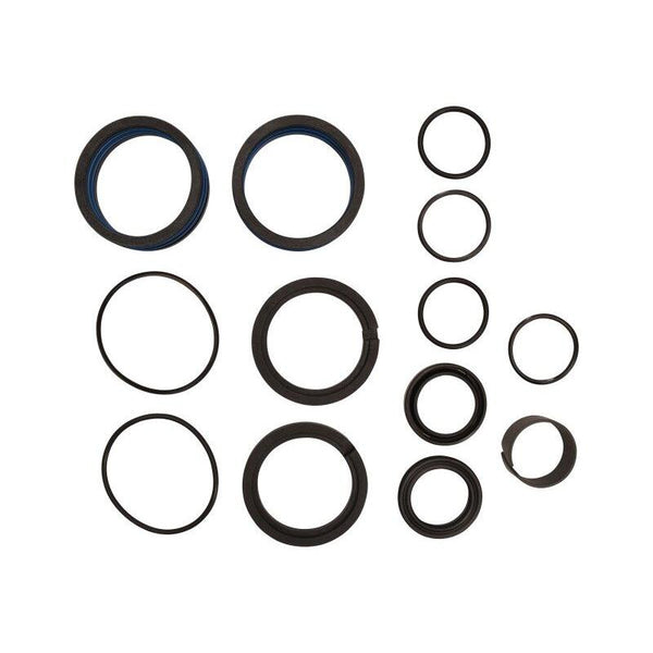 JLG Part 1001138795 Image 1