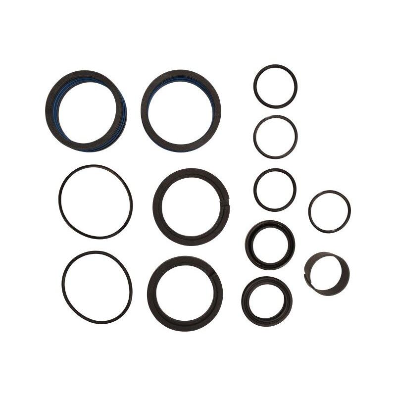 JLG Part 1001138795 Image 1