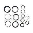 JLG Part 1001138795 Image 2