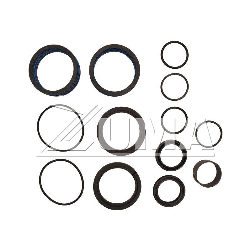 JLG Part 1001138795 Image 2