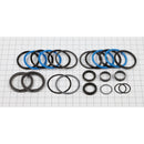 JLG Part 1001138796 Image 1