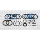 JLG Part 1001138796 Image 2