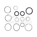 JLG Part 1001138805 Image 2