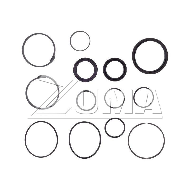 JLG Part 1001138805 Image 2