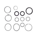 JLG Part 1001138805 Image 1