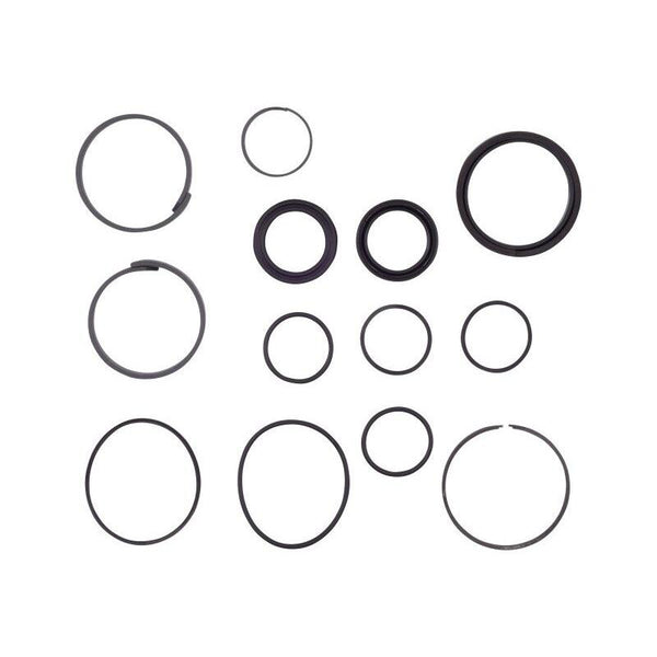 JLG Part 1001138805 Image 1