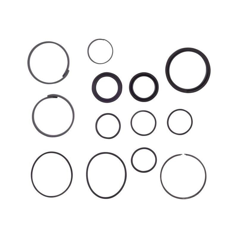 JLG Part 1001138805 Image 1