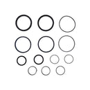 JLG Part 1001138814 Image 1