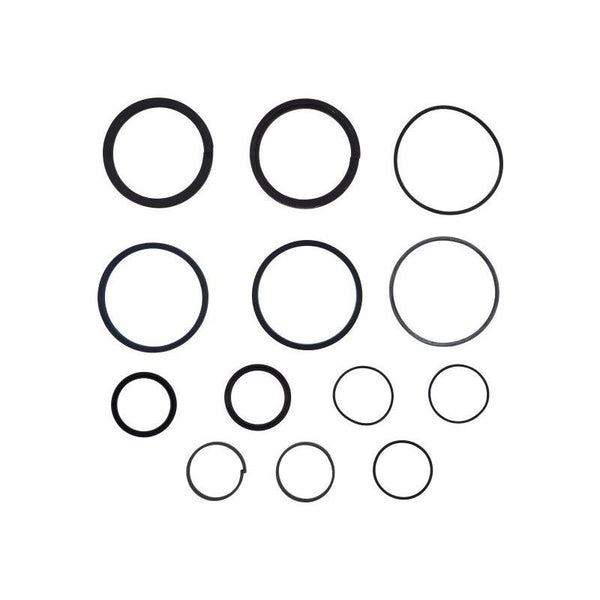 JLG Part 1001138814 Image 1