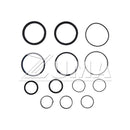 JLG Part 1001138814 Image 2