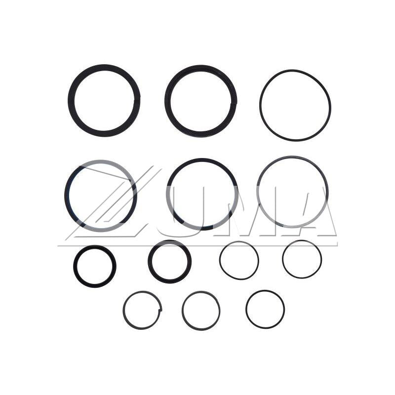 JLG Part 1001138814 Image 2