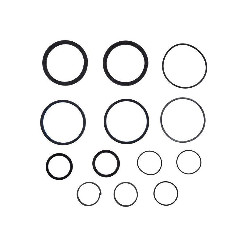 JLG Part 1001138814 Image 1