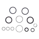 JLG Part 1001138818 Image 1