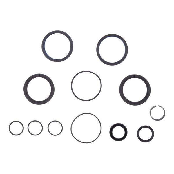 JLG Part 1001138818 Image 1